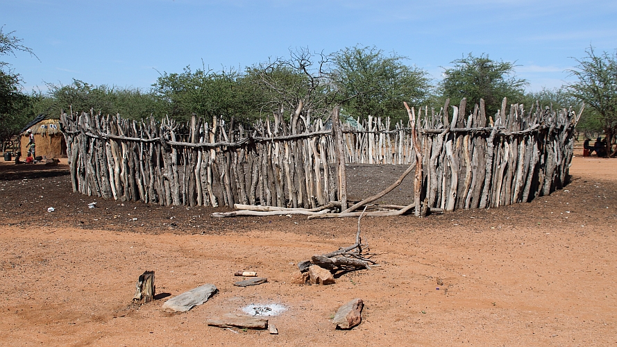 J17_0533 Himba coral.jpg